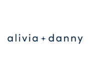 Alivia Danny Coupon