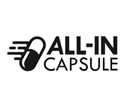 All-in Capsule coupons