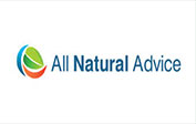 All Natural Advice coupons