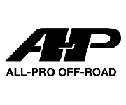 All-pro Off-road coupons
