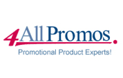 4allpromos coupons