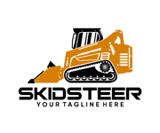 All Skidsteers coupons