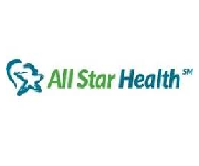 All Star Health coupons