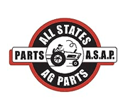 All States Ag Parts coupons