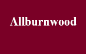 Allbarnwood coupons