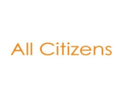 All Citizens coupons