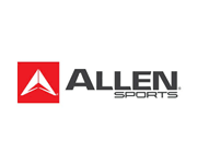 Allen Sports coupons