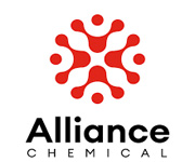 Alliance Chemical coupons