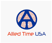 Allied Time Usa coupons