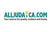 All Judaica.com coupons