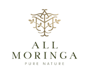 All Moringa coupons