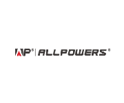 Allpowers coupons