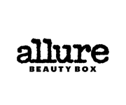 Allure Beauty Box Coupon