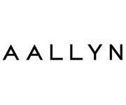 Allyn coupons