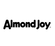 Almond Joy coupons