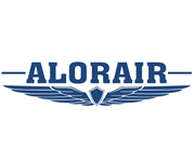 Alorair Coupon