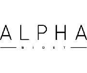 Alpha Bidet coupons