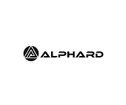 Alphard Golf coupons