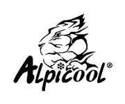 Alpicool coupons