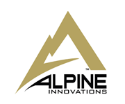 Alpine Innovations coupons