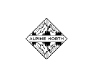 Alpine North coupons