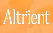 Altrient Uk coupons