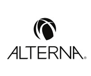 Alterna coupons