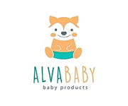 Alvababy Coupon