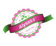 Alyssa's Cookies coupons