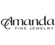 Amanda Fine Jewelry coupons