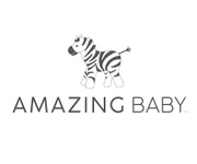 Amazing Baby coupons