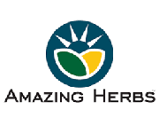 Amazing Herbs coupons