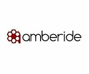 Amberide coupons