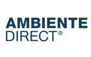 Ambiente Direct coupons