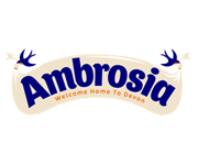 Ambrosia coupons