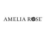 Amelia Rose Design coupons