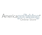 America Go Fishing coupons