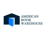 American Book Warehouse coupons