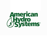 American Hydro Systems coupons