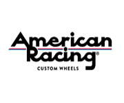 American Racing coupons