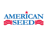 American Seed coupons