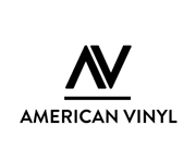 American Vinyl coupons