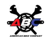 Americas Bike Company coupons