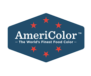 Americolor coupons