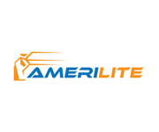 Amerilite coupons