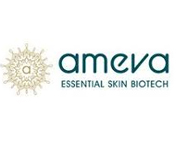 Ameva coupons