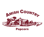 Amish Country Popcorn coupons