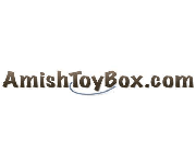 Amishtoybox coupons