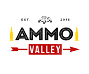 Ammo Valley coupons