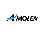 Amolen coupons